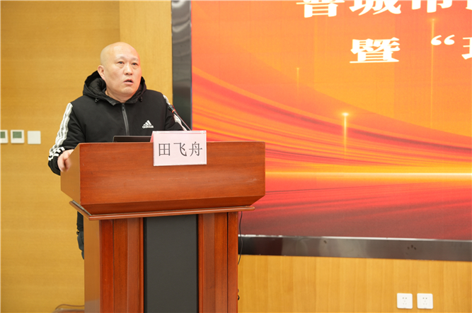 DSC01219_副本.jpg DSC01219_副本.jpg