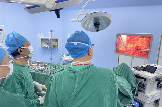 微信圖片_20231127153931_副本.jpg 微信圖片_20231127153931_副本.jpg