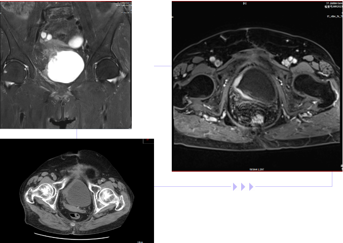 1705043219894.png 1705043219894.png