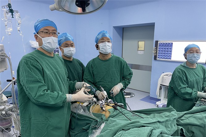 微信圖片_20231127153921_副本.jpg 微信圖片_20231127153921_副本.jpg