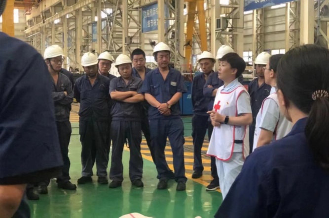 微信圖片_202401081504161_副本.jpg 微信圖片_202401081504161_副本.jpg