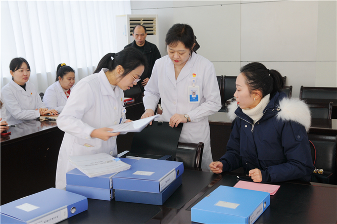 ZJG_3462_副本_副本.jpg ZJG_3462_副本_副本.jpg