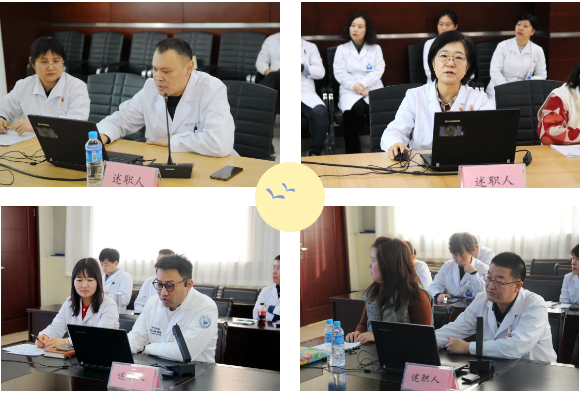 QQ圖片20240129090818.png QQ圖片20240129090818.png