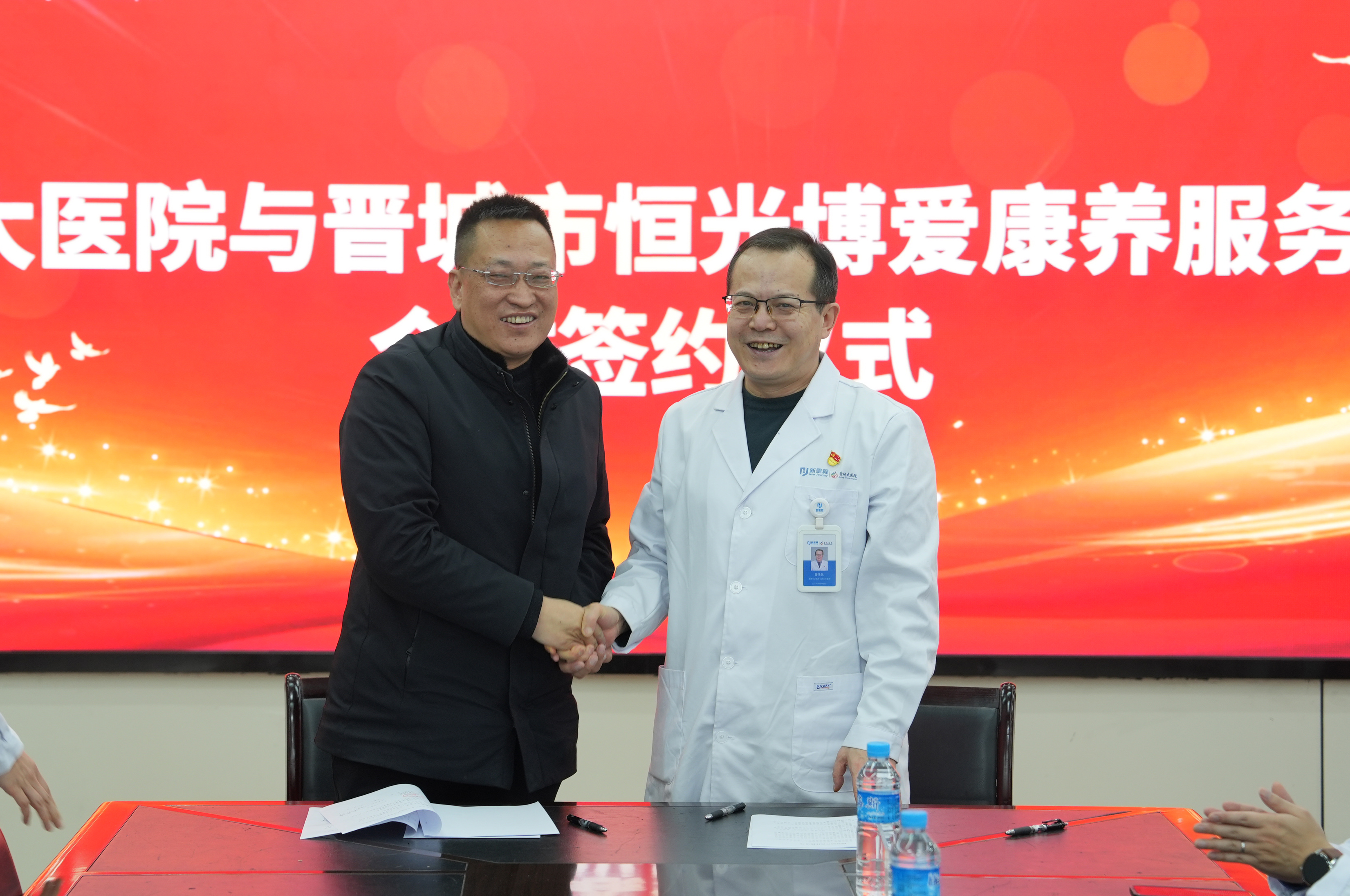 DSC01620.JPG DSC01620.JPG