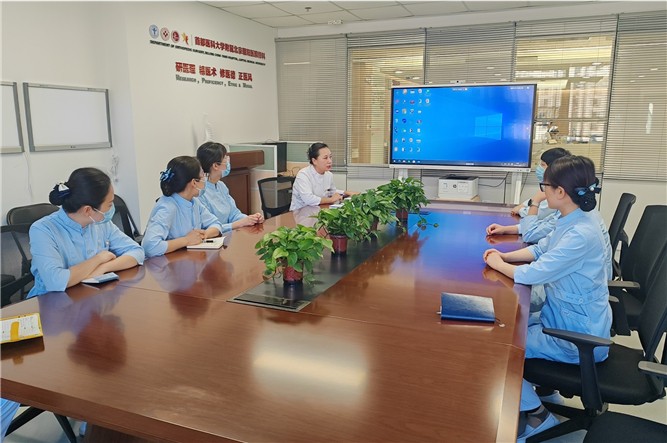 微信圖片_20240131164824 - 副本.jpg 微信圖片_20240131164824 - 副本.jpg