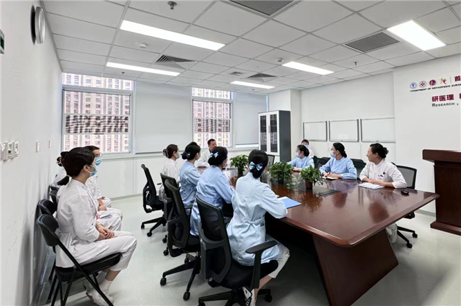 04389d74aba551358b66dca1ed83c94.jpg 04389d74aba551358b66dca1ed83c94.jpg