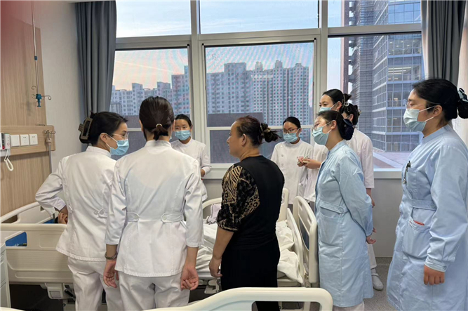 ae81426a6f057bafd37c7fabfb26a10.jpg ae81426a6f057bafd37c7fabfb26a10.jpg