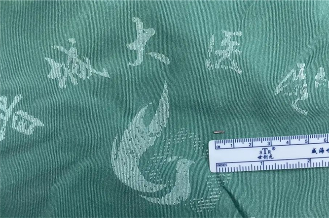 取出斷針，長(zhǎng)約6mm_副本.jpg
