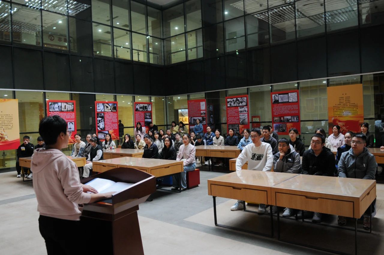 微信圖片_20240315091733.jpg 微信圖片_20240315091733.jpg