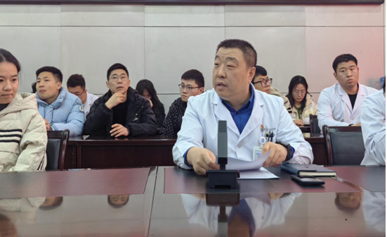 微信圖片_20240315105611.png 微信圖片_20240315105611.png