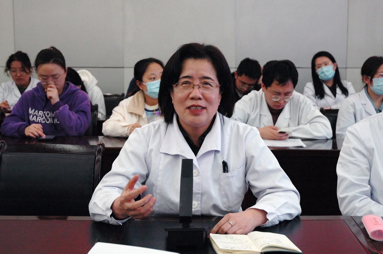 微信圖片_20240417155957.jpg 微信圖片_20240417155957.jpg