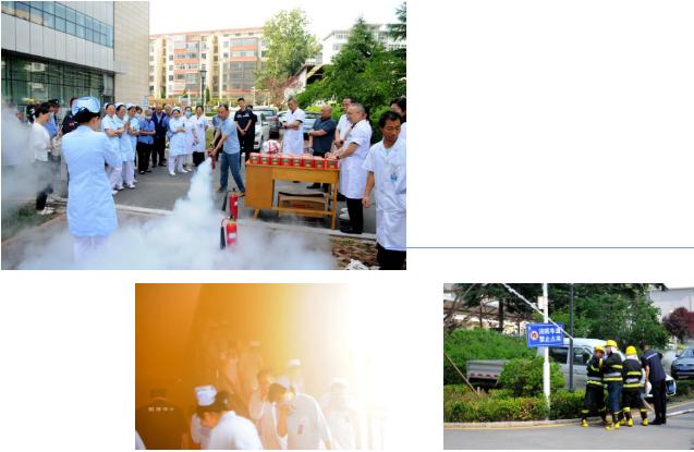 圖片1.jpg 圖片1.jpg