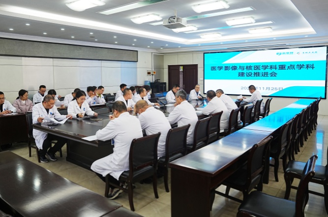 DSC04393.JPG.jpg DSC04393.JPG.jpg