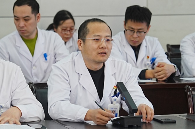 DSC04425.JPG.jpg DSC04425.JPG.jpg