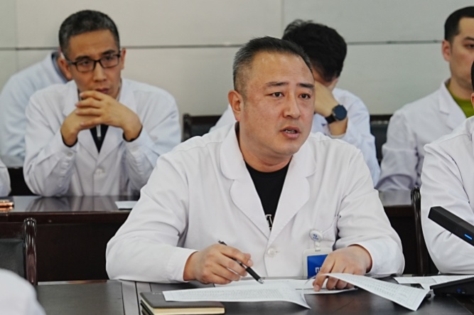 DSC04471.JPG.jpg DSC04471.JPG.jpg