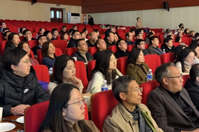 微信圖片_20241202104457.jpg 微信圖片_20241202104457.jpg