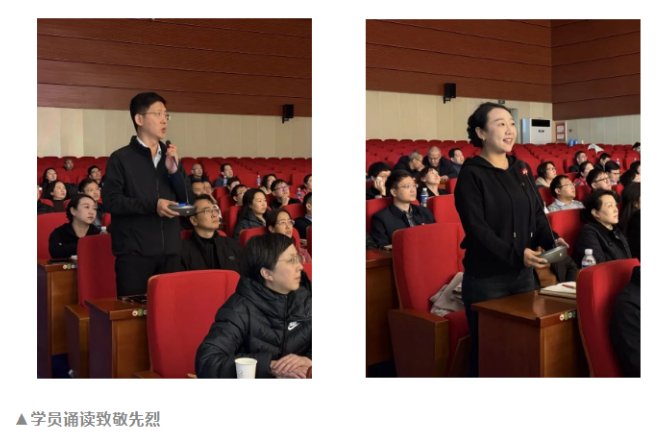 微信圖片_20241202104552.png 微信圖片_20241202104552.png