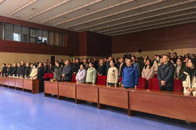 微信圖片_20241202104608.jpg 微信圖片_20241202104608.jpg