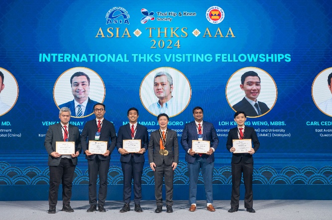 修_副本.jpg 修_副本.jpg