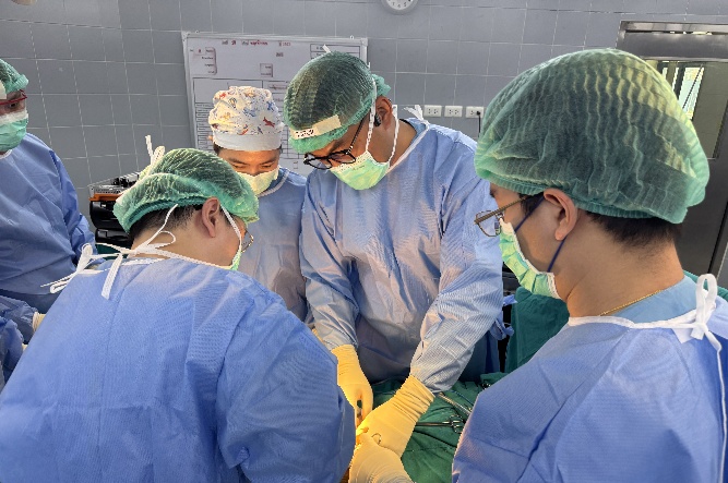 微信圖片_20241203113443_副本.jpg 微信圖片_20241203113443_副本.jpg