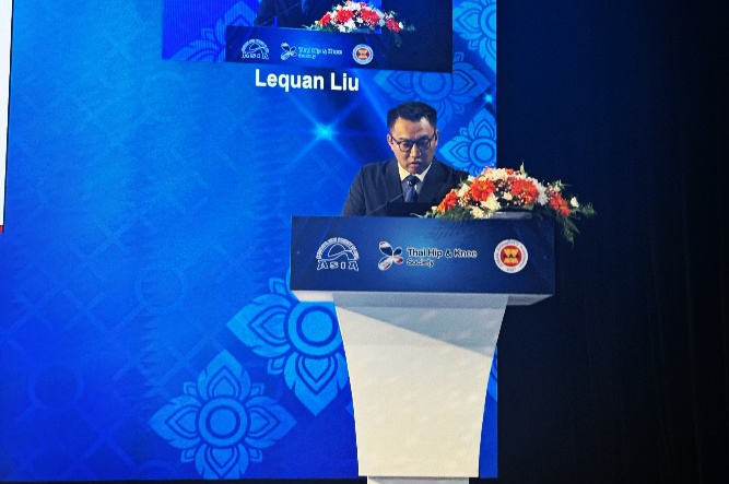 微信圖片_20241202100523_副本.jpg 微信圖片_20241202100523_副本.jpg