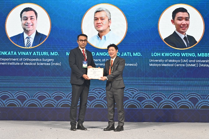 微信圖片_20241202100524_副本.jpg 微信圖片_20241202100524_副本.jpg