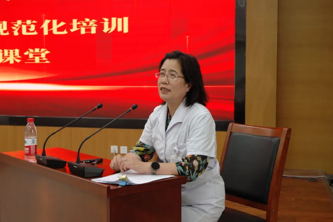 640 (1).jpg 640 (1).jpg