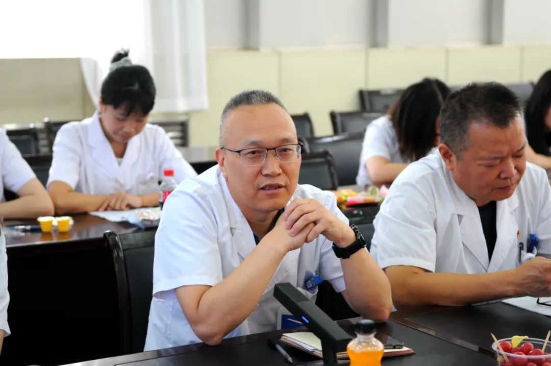 微信圖片_20241205180634.jpg 微信圖片_20241205180634.jpg