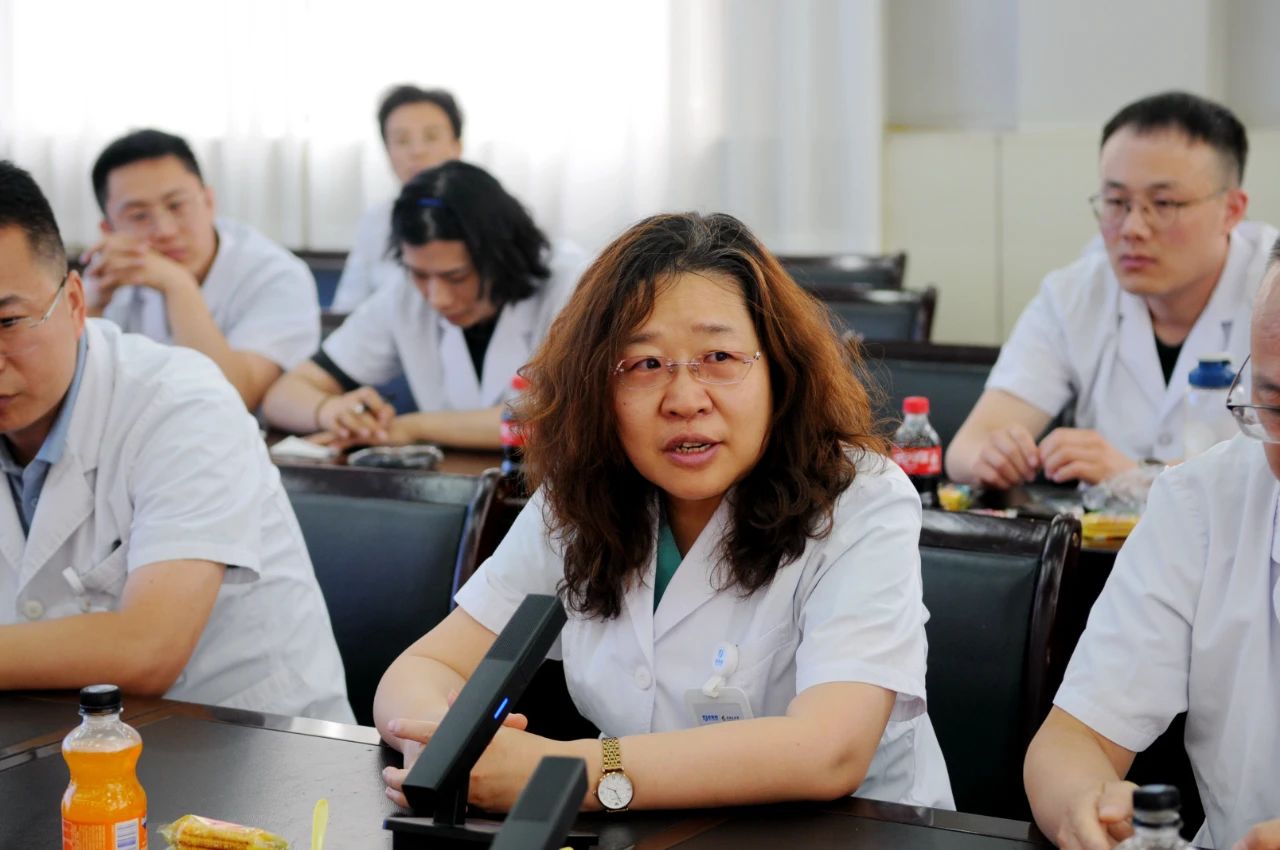 微信圖片_20241205180629.jpg 微信圖片_20241205180629.jpg