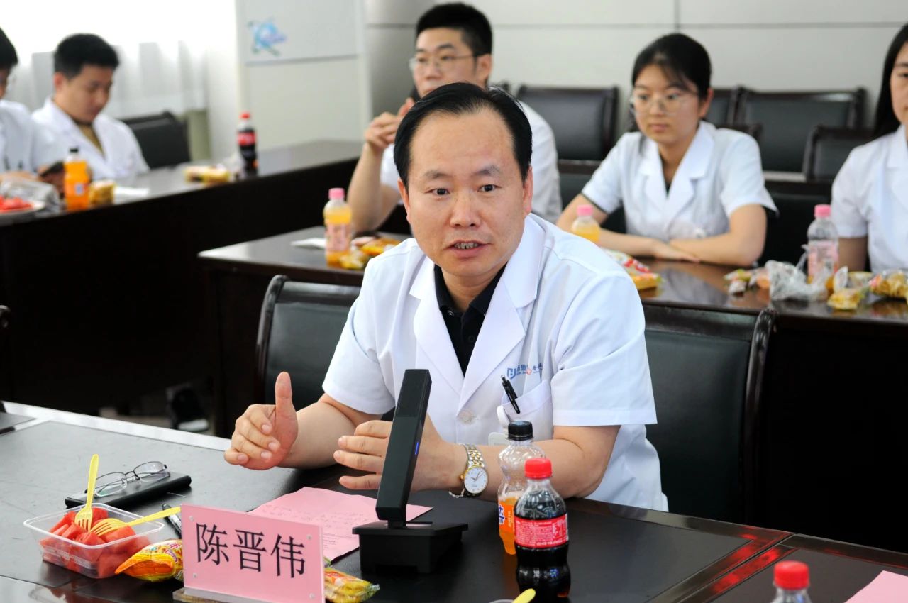 微信圖片_20241205180625.jpg 微信圖片_20241205180625.jpg