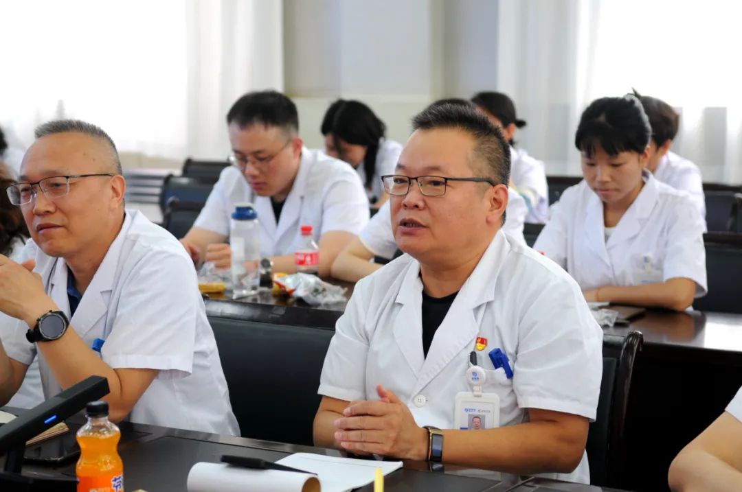 微信圖片_20241205180637.jpg 微信圖片_20241205180637.jpg