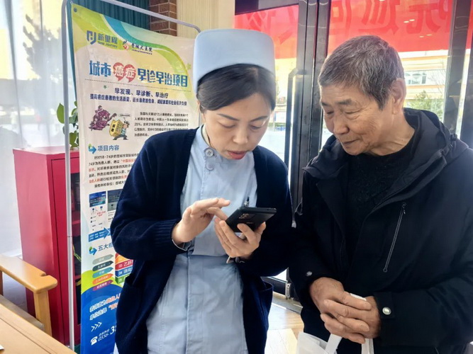 640 (1).jpg 640 (1).jpg