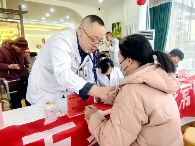 640 (2).jpg 640 (2).jpg