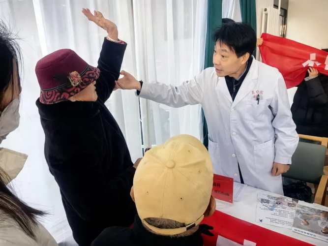 640 (6).jpg 640 (6).jpg