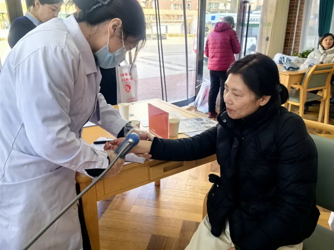 640 (7).jpg 640 (7).jpg