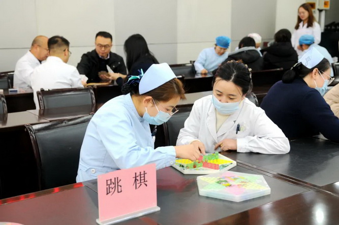 640 (2).jpg 640 (2).jpg