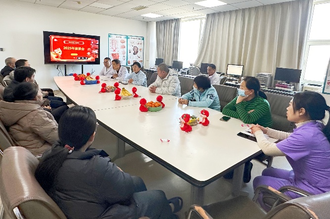 微信圖片_20250117145230_副本.jpg 微信圖片_20250117145230_副本.jpg