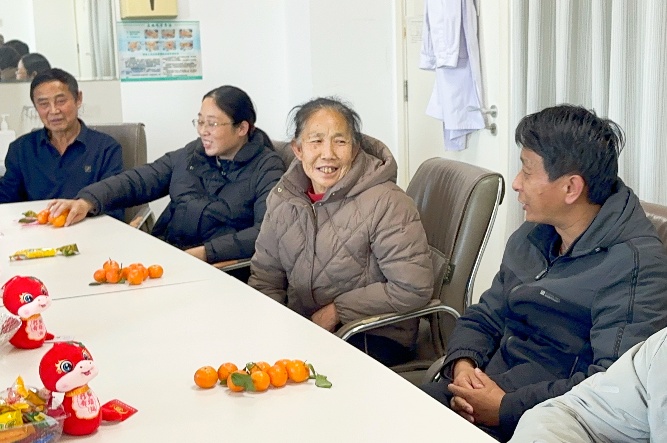 微信圖片_20250117145310_副本.jpg 微信圖片_20250117145310_副本.jpg