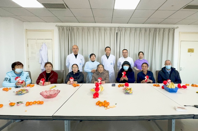 微信圖片_20250117145238_副本.jpg 微信圖片_20250117145238_副本.jpg