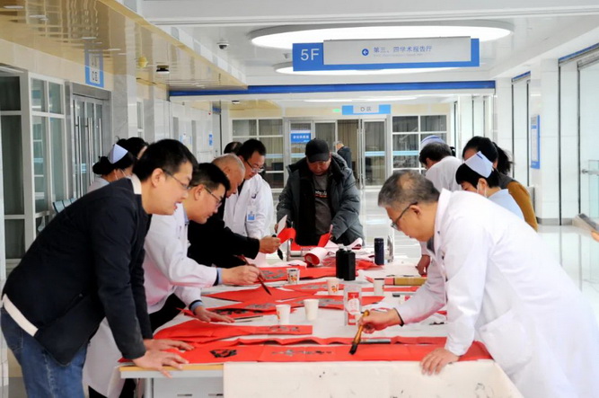 640 (1).jpg 640 (1).jpg