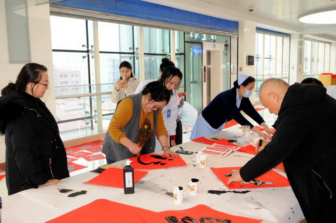 640 (2).jpg 640 (2).jpg