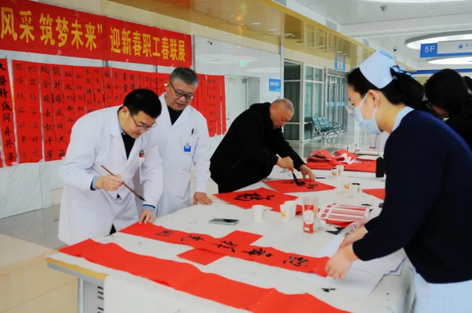 640 (3).jpg 640 (3).jpg