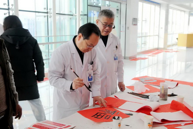 640 (4).jpg 640 (4).jpg