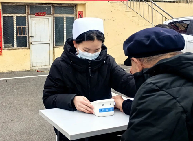 640 (2).jpg 640 (2).jpg