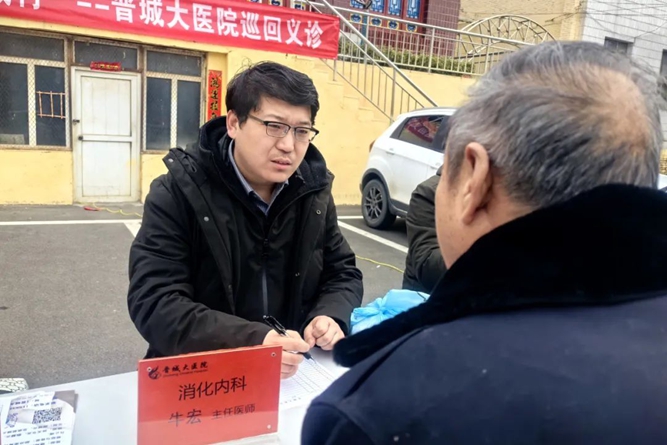 640 (3).jpg 640 (3).jpg