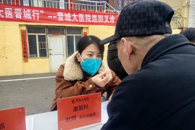 640 (4).jpg 640 (4).jpg