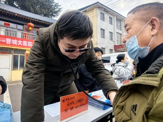 640 (5).jpg 640 (5).jpg