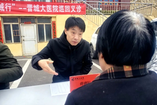 640 (6).jpg 640 (6).jpg