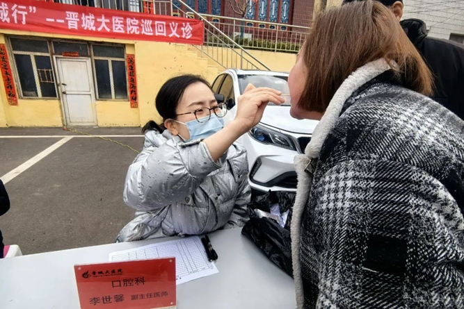 640 (7).jpg 640 (7).jpg