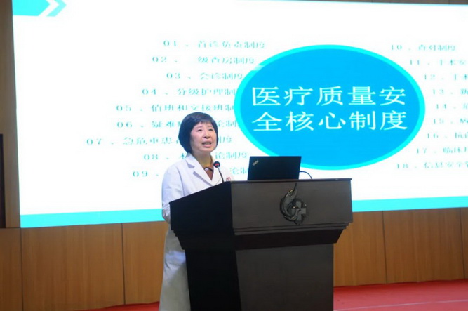 640 (2).jpg 640 (2).jpg